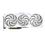 Sapphire Radeon RX 9070 XT