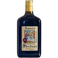Sarandrea Amaro Svedese