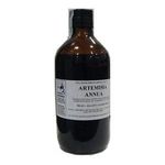 Sarandrea Artemisia Annua