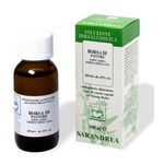Sarandrea Borsa Di Pastore Soluzione Idroalcolica