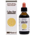 Sarandrea Calm Sint Tintura Madre