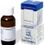 Sarandrea Cartilagine di Squalo Capsule