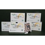 Sarandrea Ginkgosan Compresse
