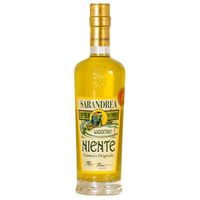 Sarandrea Liquore Niente