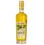 Sarandrea Liquore Niente