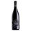 Sartori Amarone della Valpolicella DOCG