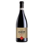 Sartori Amarone della Valpolicella DOCG Riserva