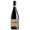 Sartori Amarone della Valpolicella DOCG Riserva