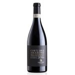 Sartori Corte Brà Amarone della Valpolicella DOCG Classico Riserva