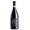 Sartori Corte Brà Amarone della Valpolicella DOCG Classico Riserva