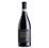Sartori Corte Brà Amarone della Valpolicella DOCG Classico Riserva