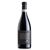 Sartori Corte Brà Amarone della Valpolicella DOCG Classico Riserva