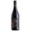 Sartori Reius Amarone della Valpolicella DOCG Classico