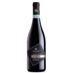 Sartori Valdimezzo Valpolicella Ripasso DOC Superiore