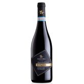 Sartori Valdimezzo Valpolicella Ripasso DOC Superiore