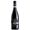 Sartori Valdimezzo Valpolicella Ripasso DOC Superiore
