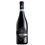 Sartori Valdimezzo Valpolicella Ripasso DOC Superiore