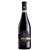Sartori Valdimezzo Valpolicella Ripasso DOC Superiore