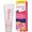 Sasmar Conceive Plus Lubrificante
