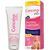 Sasmar Conceive Plus Lubrificante