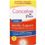 Sasmar Conceive Plus Motility Support Uomo Capsule