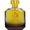 Sasva Forbidden Words Eau de Parfum