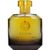 Sasva Forbidden Words Eau de Parfum