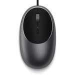 Satechi C1