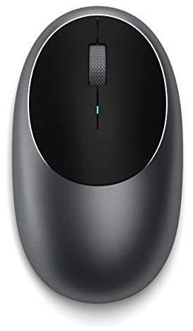 Satechi M1 Wireless Bluetooth Mouse