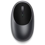 Satechi M1 Wireless Bluetooth Mouse