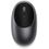 Satechi M1 Wireless Bluetooth Mouse