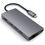 Satechi Multi-Port Adapter V2 Dock