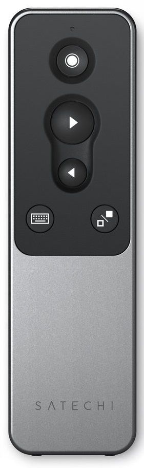 Satechi R1