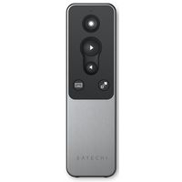 Satechi R1