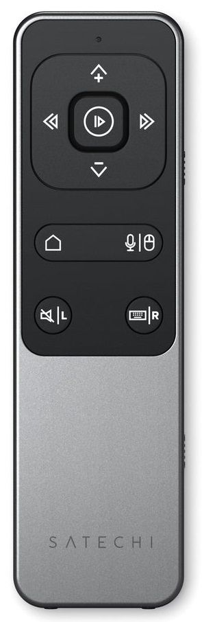 Satechi R2
