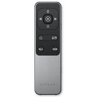 Satechi R2