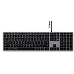 Satechi Slim W3