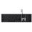 Satechi Slim W3
