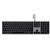 Satechi Slim W3