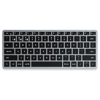 Satechi Slim X1