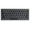 Satechi Slim X1