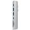 Satechi ST-CMBPS replicatore di porte e docking station