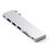 Satechi ST-HUCPHSS replicatore di porte e docking station