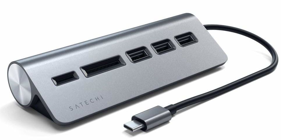 i-tec TB3CDUALDPDOCKPD replicatore di porte e docking station per notebook Cabla