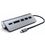 Satechi ST-TCHCRM replicatore di porte e docking station