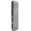 Satechi ST-TCUHM replicatore di porte e docking station