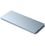 Satechi ST-UCISDB replicatore di porte e docking station