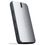 Satechi ST-UCMBAM replicatore di porte e docking station