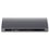 Satechi ST-UCT4DM replicatore di porte e docking station
