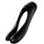Satisfyer Candy Cane